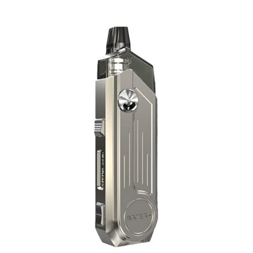 ARTERY - COLD STEEL AK47 - POD KIT - Mcr Vape Distro