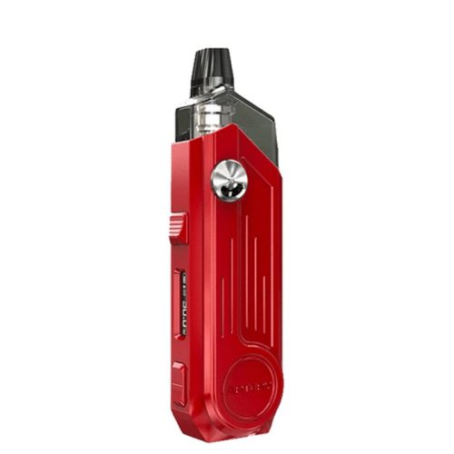 ARTERY - COLD STEEL AK47 - POD KIT - Mcr Vape Distro