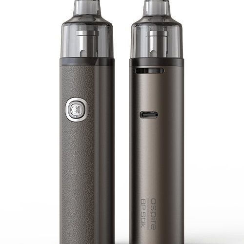 Aspire BP Stik Vape Kit - Mcr Vape Distro