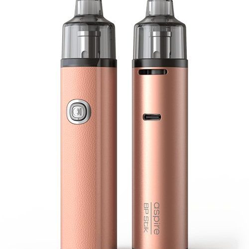 Aspire BP Stik Vape Kit - Mcr Vape Distro