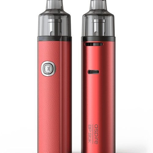 Aspire BP Stik Vape Kit - Mcr Vape Distro