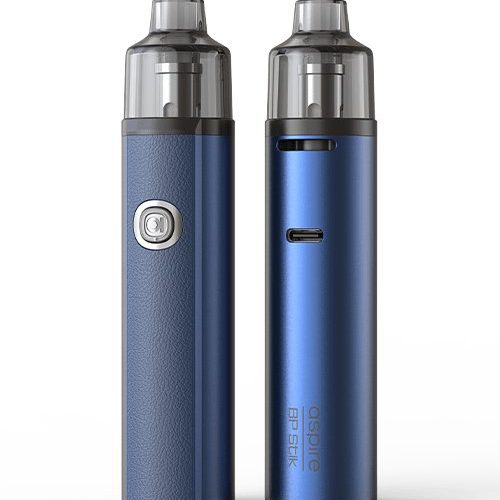 Aspire BP Stik Vape Kit - Mcr Vape Distro