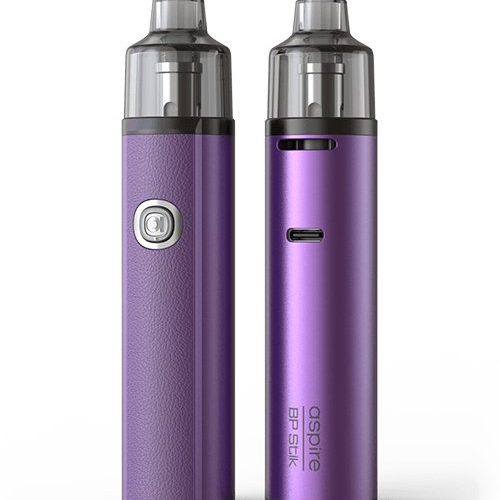 Aspire BP Stik Vape Kit - Mcr Vape Distro