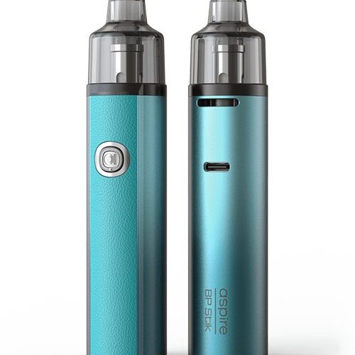 Aspire BP Stik Vape Kit - Mcr Vape Distro