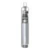 Aspire Cyber G Pod System Kit - Mcr Vape Distro