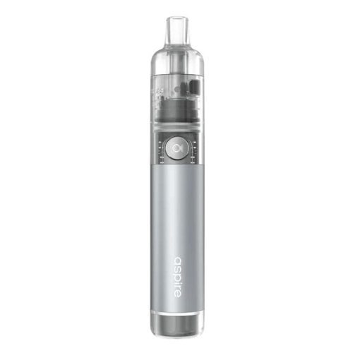 Aspire Cyber G Pod System Kit - Mcr Vape Distro