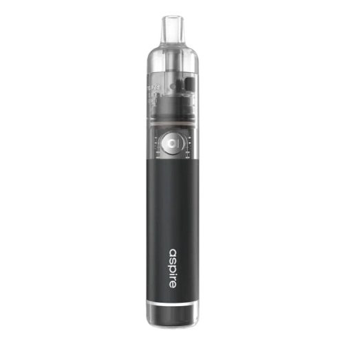 Aspire Cyber G Pod System Kit - Mcr Vape Distro