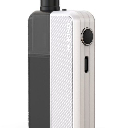 Aspire Flexus Blok Pod System Kit - Mcr Vape Distro