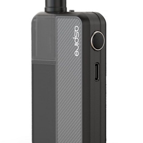 Aspire Flexus Blok Pod System Kit - Mcr Vape Distro