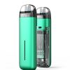 Aspire Flexus Peak Pod Kit - Mcr Vape Distro