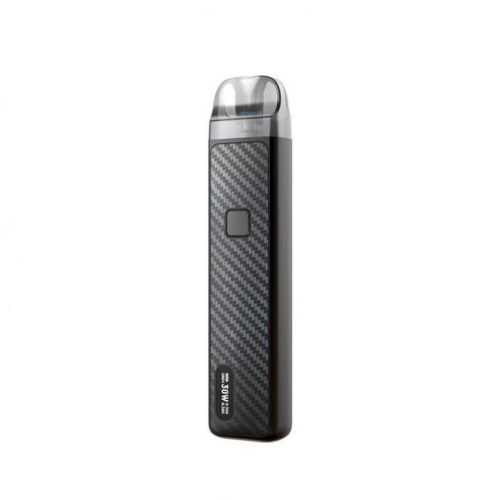 Aspire Flexus Pro Pod Vape Kit - Mcr Vape Distro