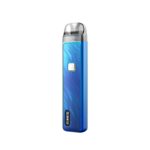 Aspire Flexus Pro Pod Vape Kit - Mcr Vape Distro