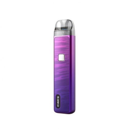 Aspire Flexus Pro Pod Vape Kit - Mcr Vape Distro