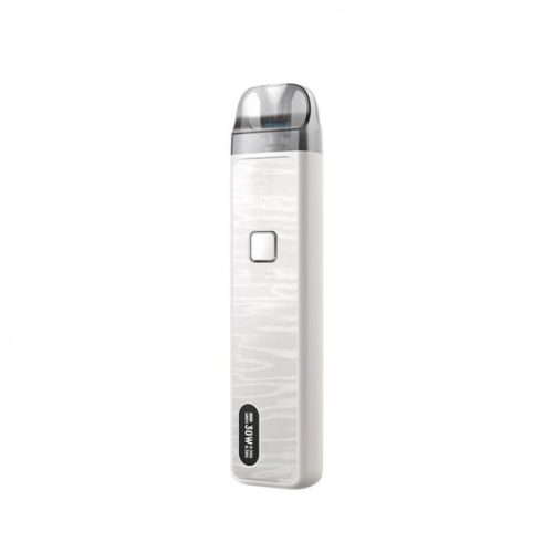 Aspire Flexus Pro Pod Vape Kit - Mcr Vape Distro