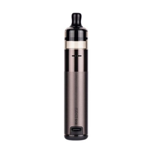 Aspire - Flexus Stick Pod Kit - Mcr Vape Distro