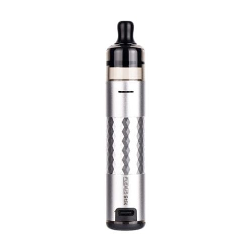 Aspire - Flexus Stick Pod Kit - Mcr Vape Distro