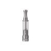 ASPIRE - K1 - TANK - Mcr Vape Distro