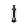 ASPIRE - K2 - TANK - Mcr Vape Distro