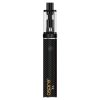 ASPIRE - K3 - VAPE KIT - Mcr Vape Distro