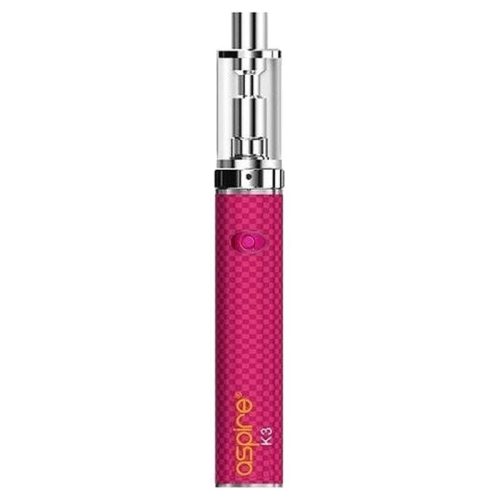 ASPIRE - K3 - VAPE KIT - Mcr Vape Distro