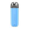 Aspire Minican 2 Pod System Kit - Mcr Vape Distro