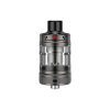 ASPIRE - NAUTILUS 3 - TANK - Mcr Vape Distro