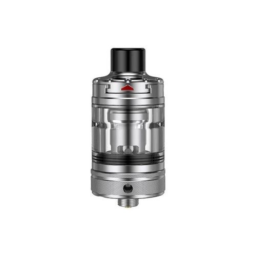 ASPIRE - NAUTILUS 3 - TANK - Mcr Vape Distro