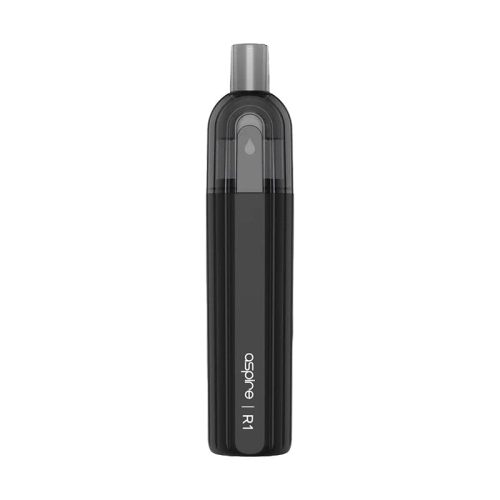 Aspire - R1 One Rechargeble Disposable Vape Pod Kit - Mcr Vape Distro