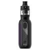 ASPIRE - REAX MINI - VAPE KIT - Mcr Vape Distro