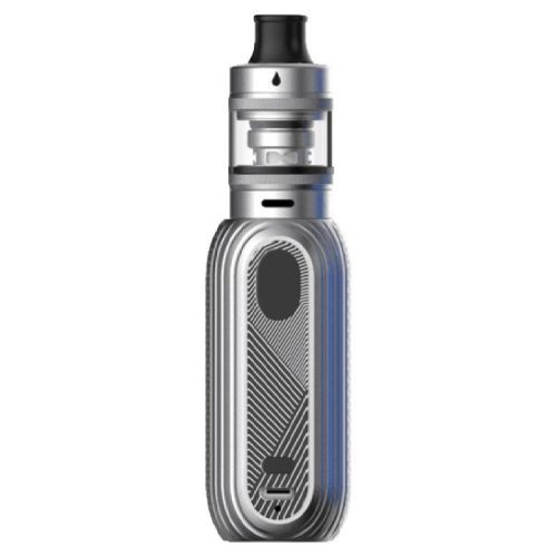 ASPIRE - REAX MINI - VAPE KIT - Mcr Vape Distro