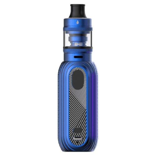 ASPIRE - REAX MINI - VAPE KIT - Mcr Vape Distro