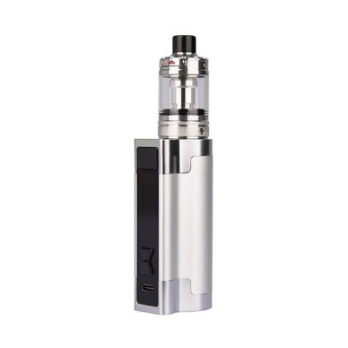 Aspire Zelos 3 Vape Kit - Mcr Vape Distro