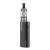 Aspire - Zelos Nano - Vape Kit - Mcr Vape Distro