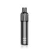 Bar Juice 5000 Refillable Starter Vape Kit - Mcr Vape Distro