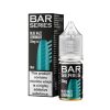 Bar Series Salts - 10ml - Nic Salts - Box of 10 - Mcr Vape Distro