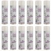 Blast On Air Freshener 500ml - Pack of 12 - Mcr Vape Distro