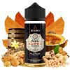 Bombo 100ml E - Liquid - Mcr Vape Distro