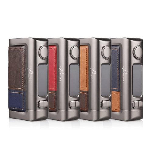 eleaf istick power 2 mod mcr vape distro 221435