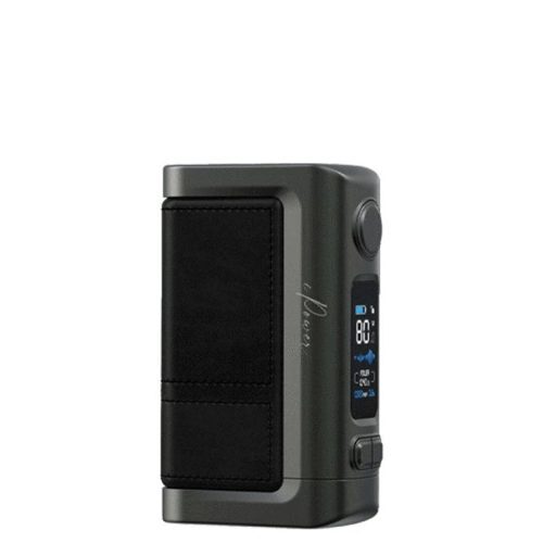 ELEAF - ISTICK POWER 2 - MOD - Mcr Vape Distro