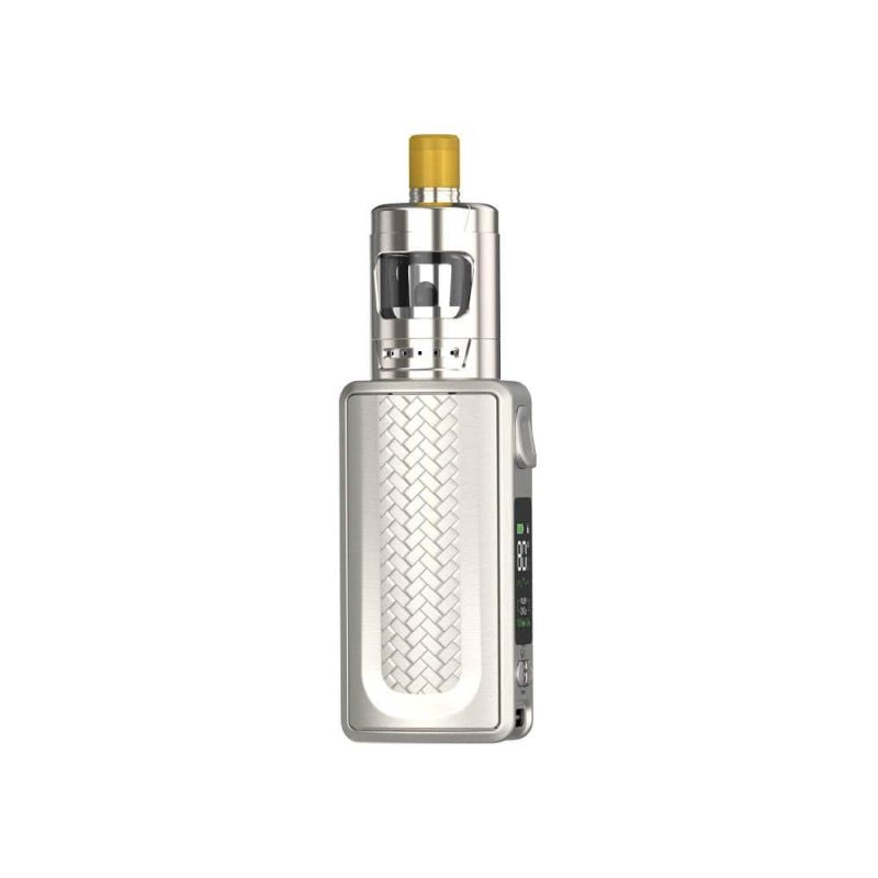 Eleaf - Istick S80 Kit - Mcr Vape Distro