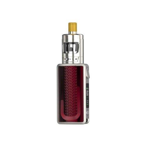 Eleaf - Istick S80 Kit - Mcr Vape Distro