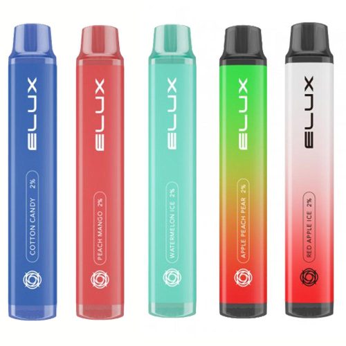 elux legend mini disposable vape pen 600 puffs mcr vape distro 409329