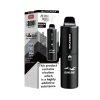 Flying Bird Max Pro 3000 Puffs 4 in 1 Disposable Vape Box of 5 - Mcr Vape Distro