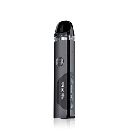 Freemax Galex Pro Pod Kit - Mcr Vape Distro