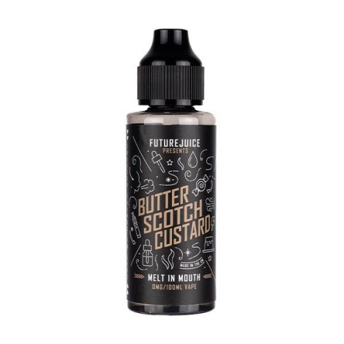 future juice e liquid 100ml shortfill mcr vape distro 150942