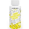 Future Juice Elixir E - Liquid 100ml Shortfill - Mcr Vape Distro