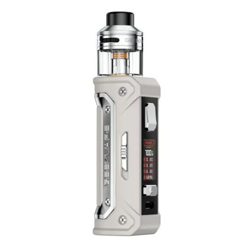 Geek Vape - Aegis E100 ( Aegis Eteno ) - Vape Kit - Mcr Vape Distro