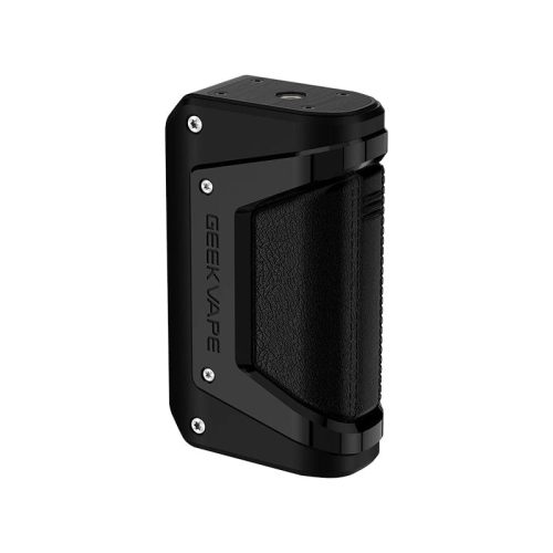 geek vape l200 aegis legend 2 box mod mcr vape distro 357656