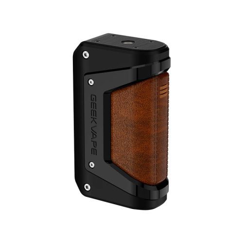 geek vape l200 aegis legend 2 box mod mcr vape distro 488296