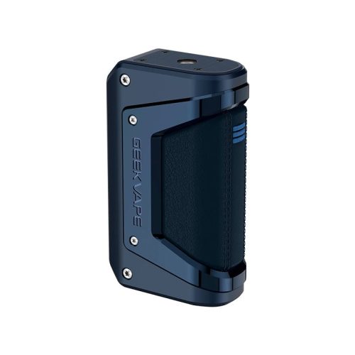 geek vape l200 aegis legend 2 box mod mcr vape distro 698955